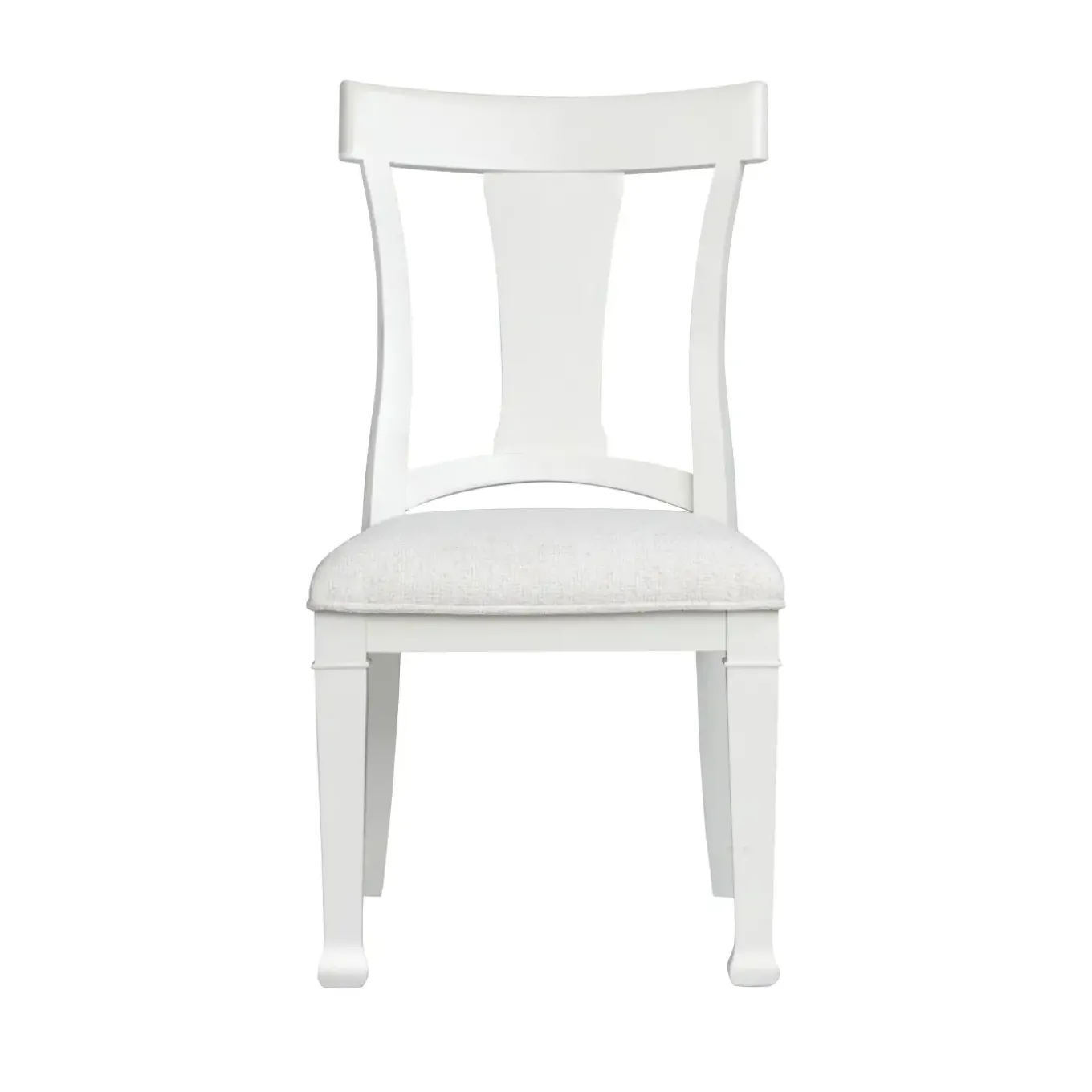 Newport Upholstered Dining Chair