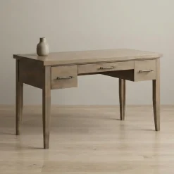Noah 54" Writing Desk