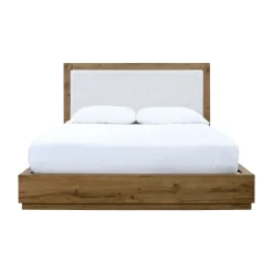 Nola Bed