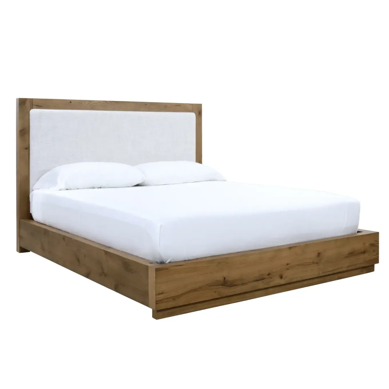 Nola Bed