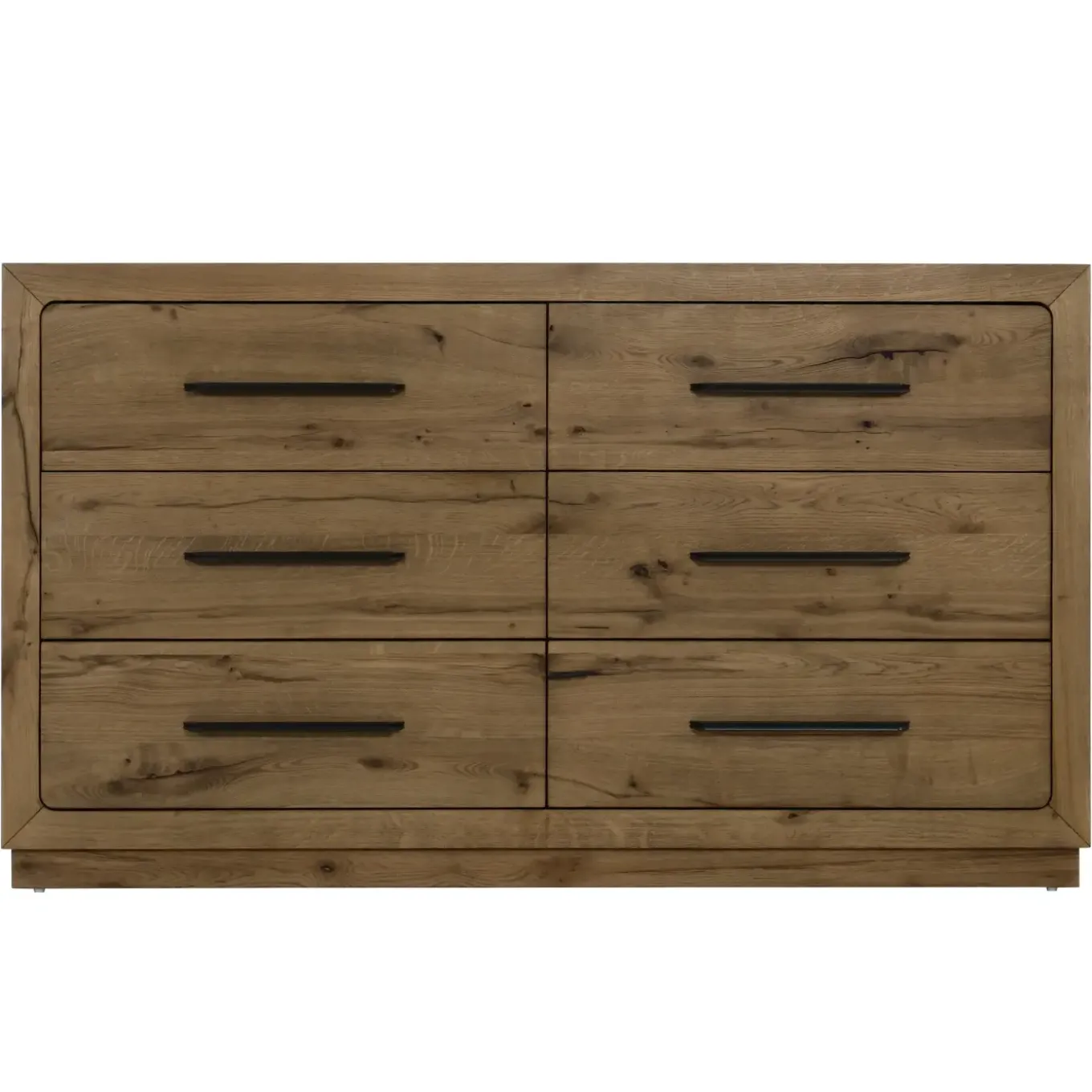 Nola Bedroom Set