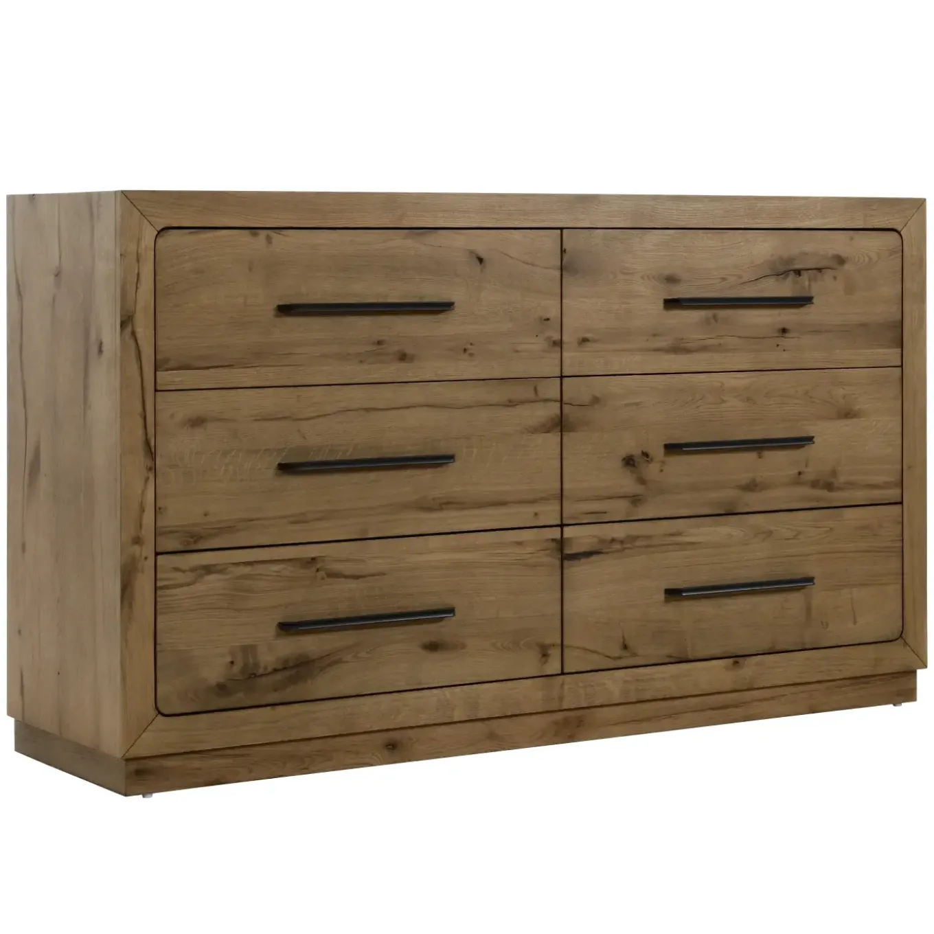 Nola Bedroom Set