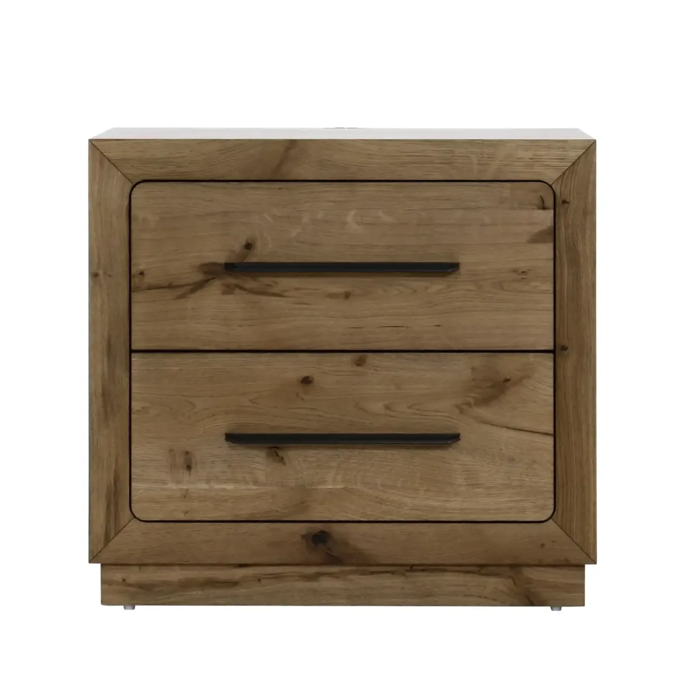Nola Bedroom Set