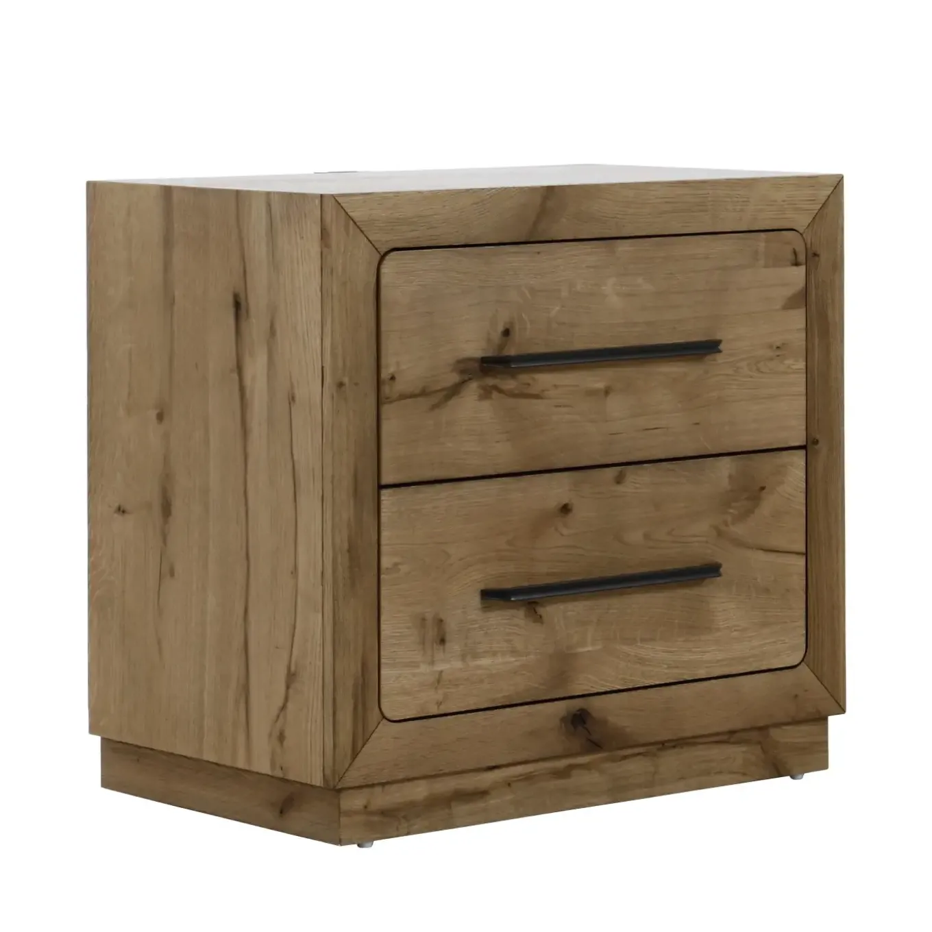 Nola Bedroom Set