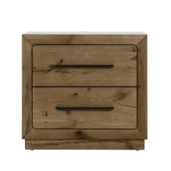 Nola Nightstand
