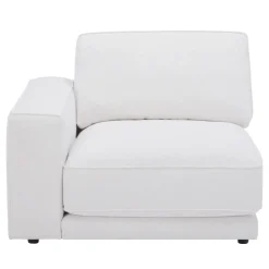 Nomad LAF Chair