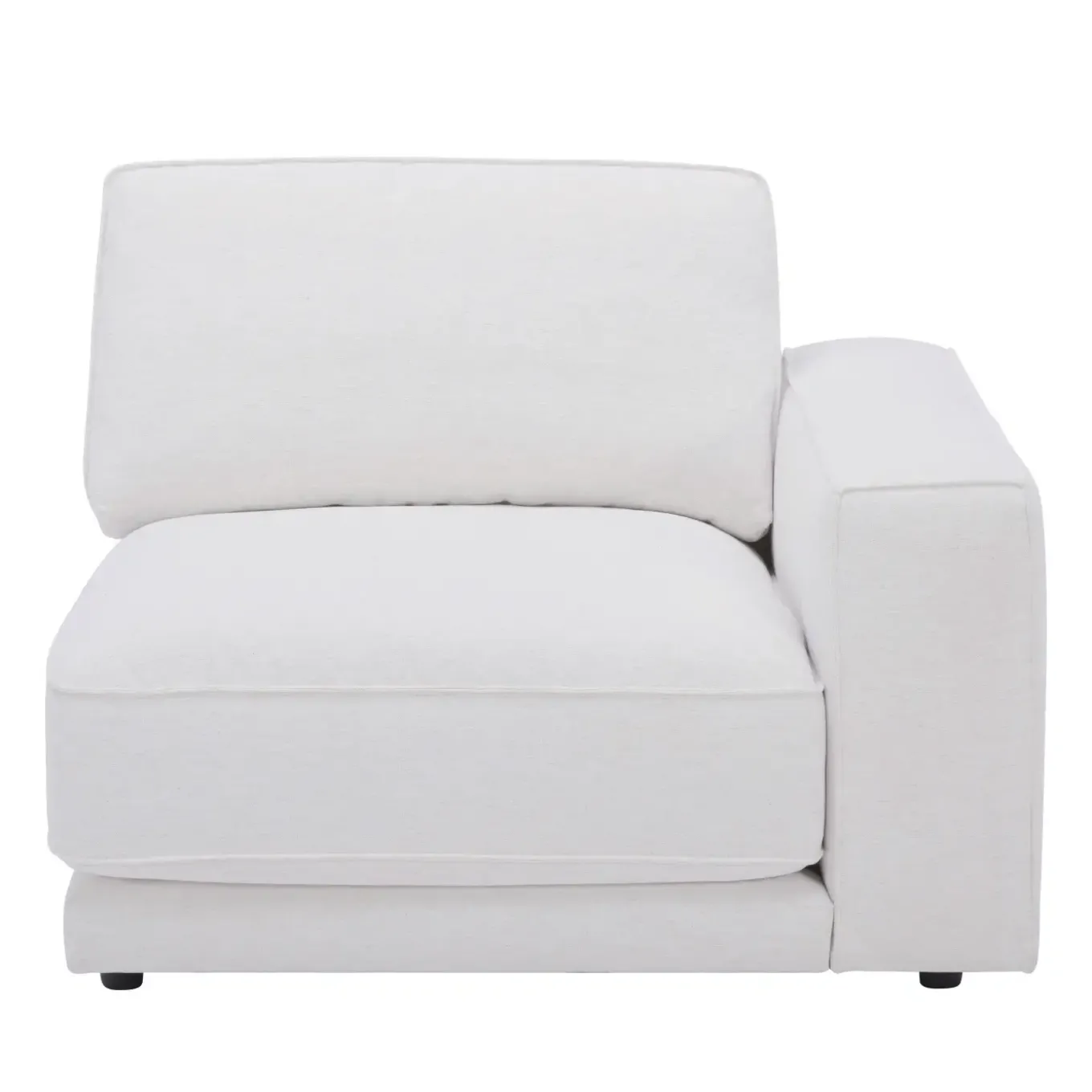 Nomad RAF Chair