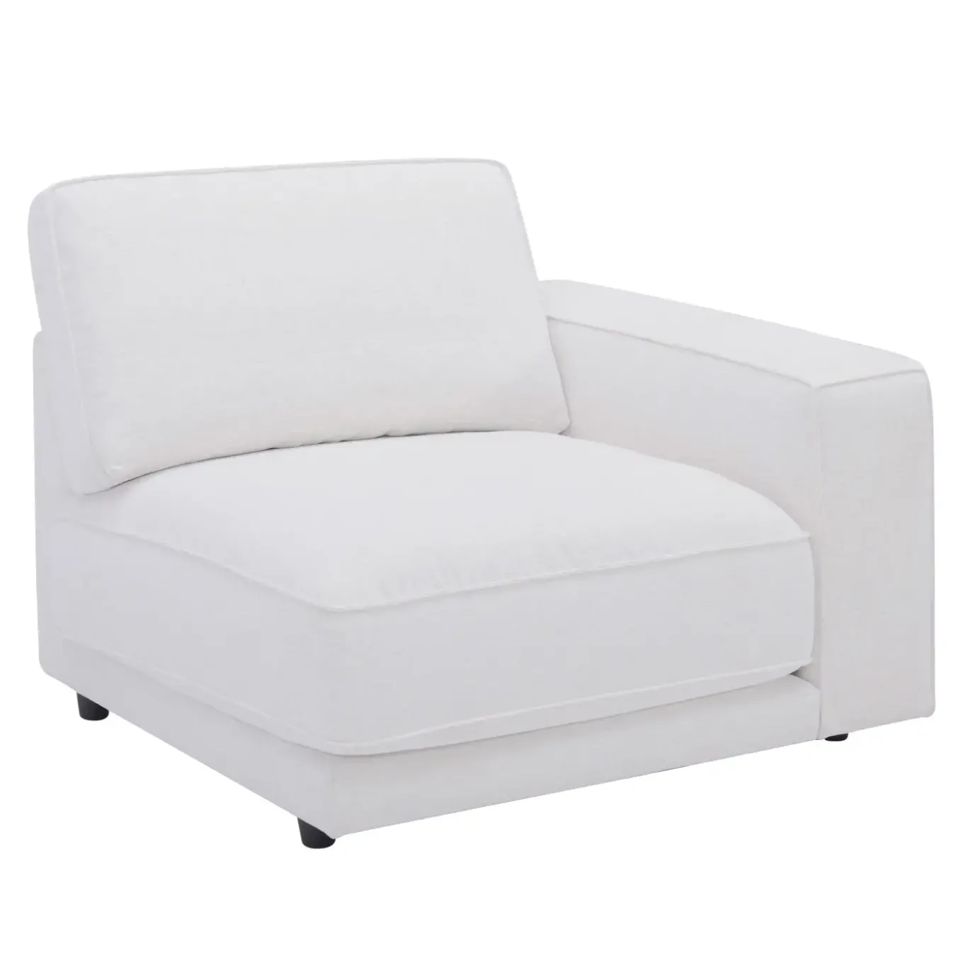 Nomad RAF Chair