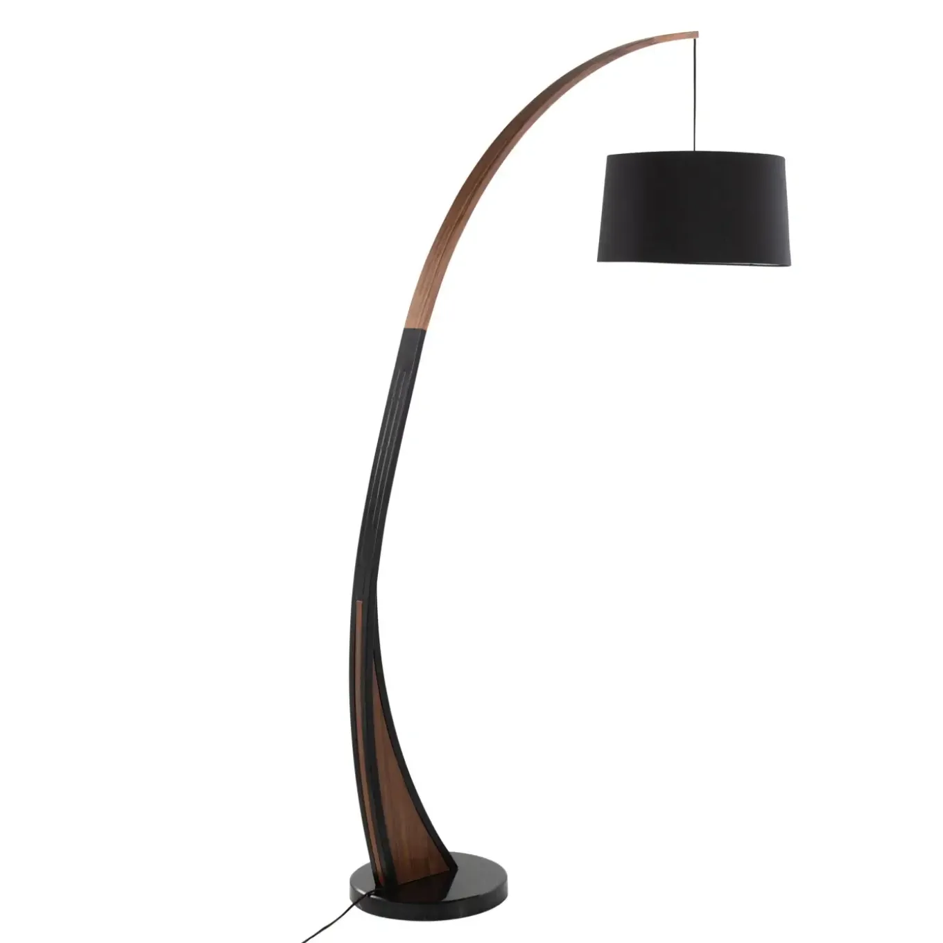 Nora Floor Lamp