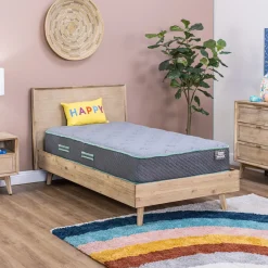 Ocean Beach 2.0 Full Mattress
