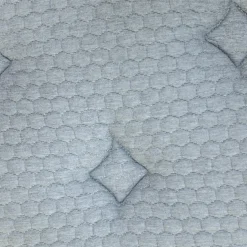 Ocean Beach 2.0 Full Mattress