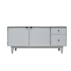 Odin Entertainment Console