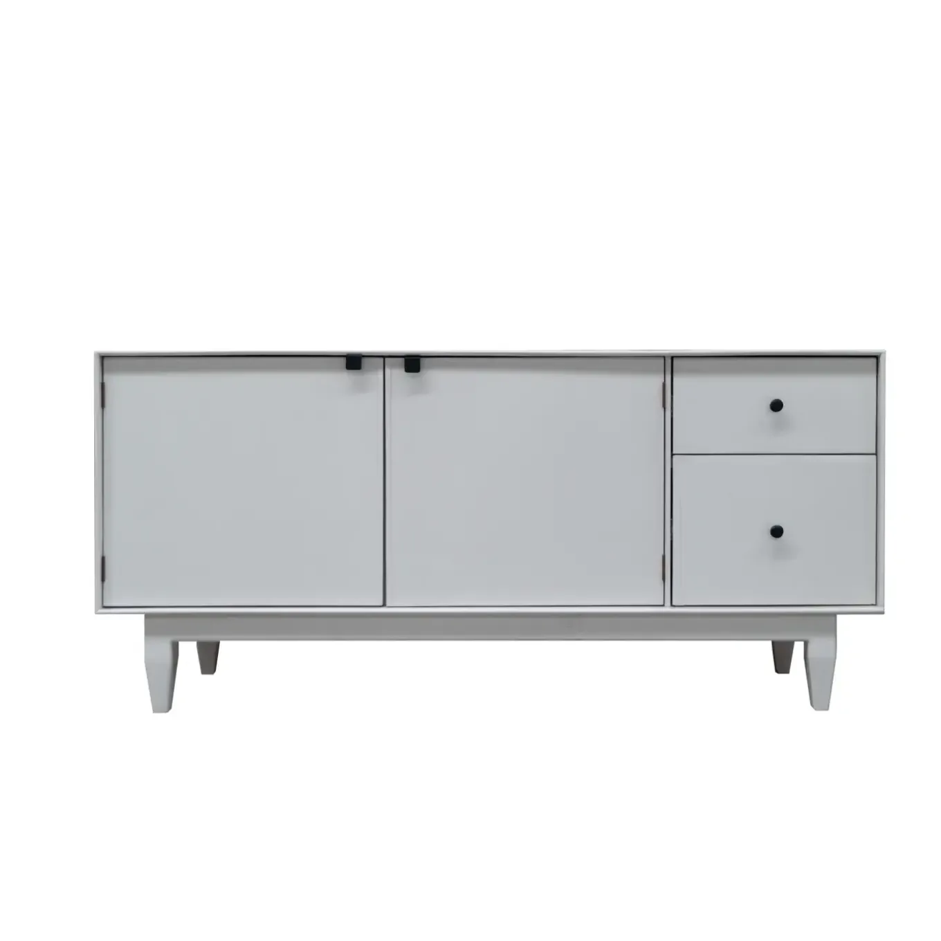 Odin Entertainment Console