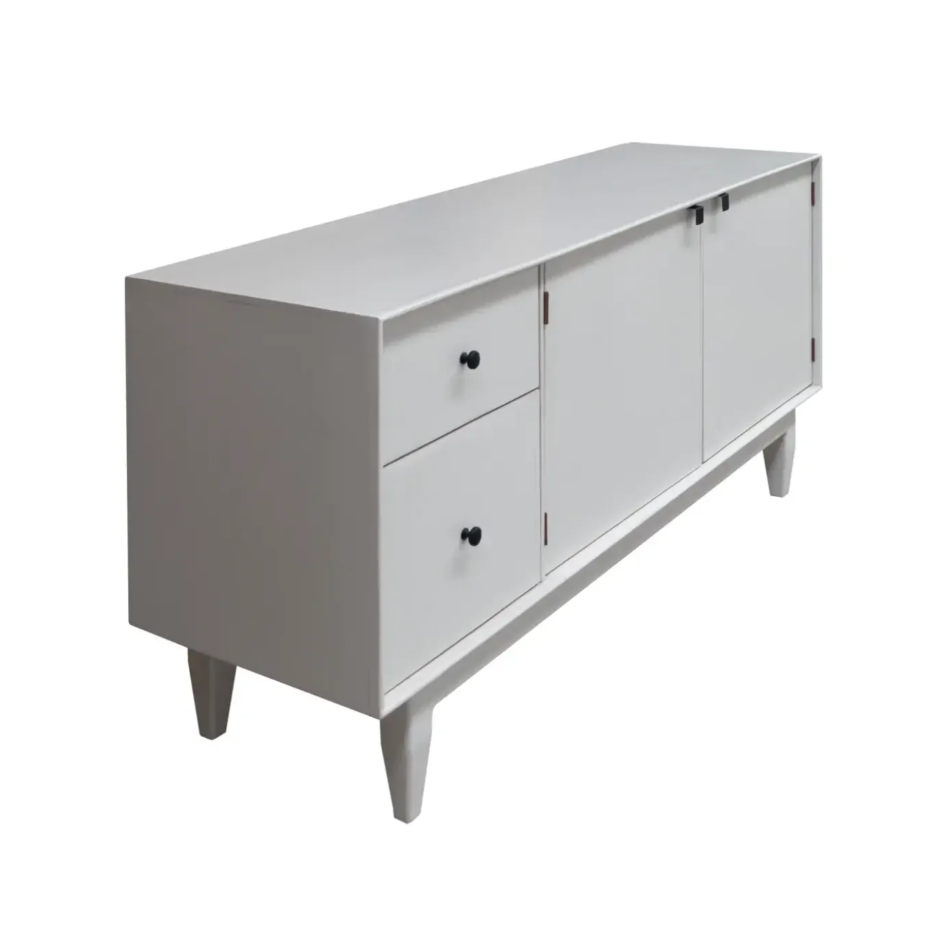Odin Entertainment Console