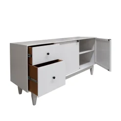 Odin Entertainment Console