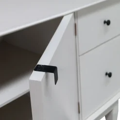 Odin Entertainment Console