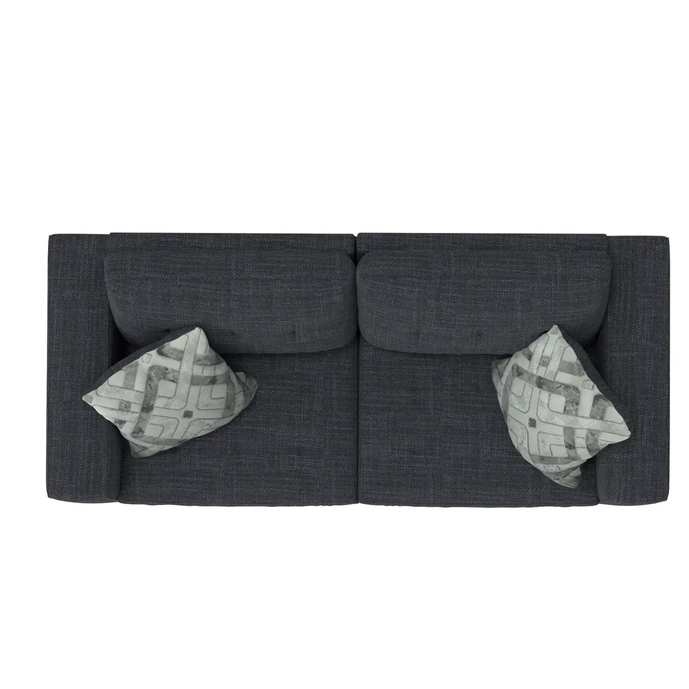 Options One 2pc Loveseat