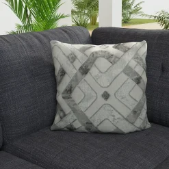 Options One 6pc Sectional