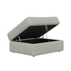 Options One 8pc Theater package