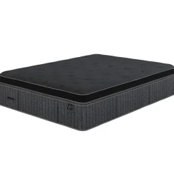 Opulence V Medium California King Mattress