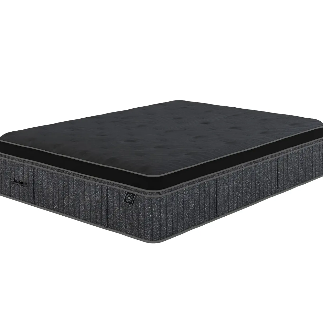 Opulence V Medium Queen Mattress