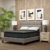 Opulence V Plush California King Mattress
