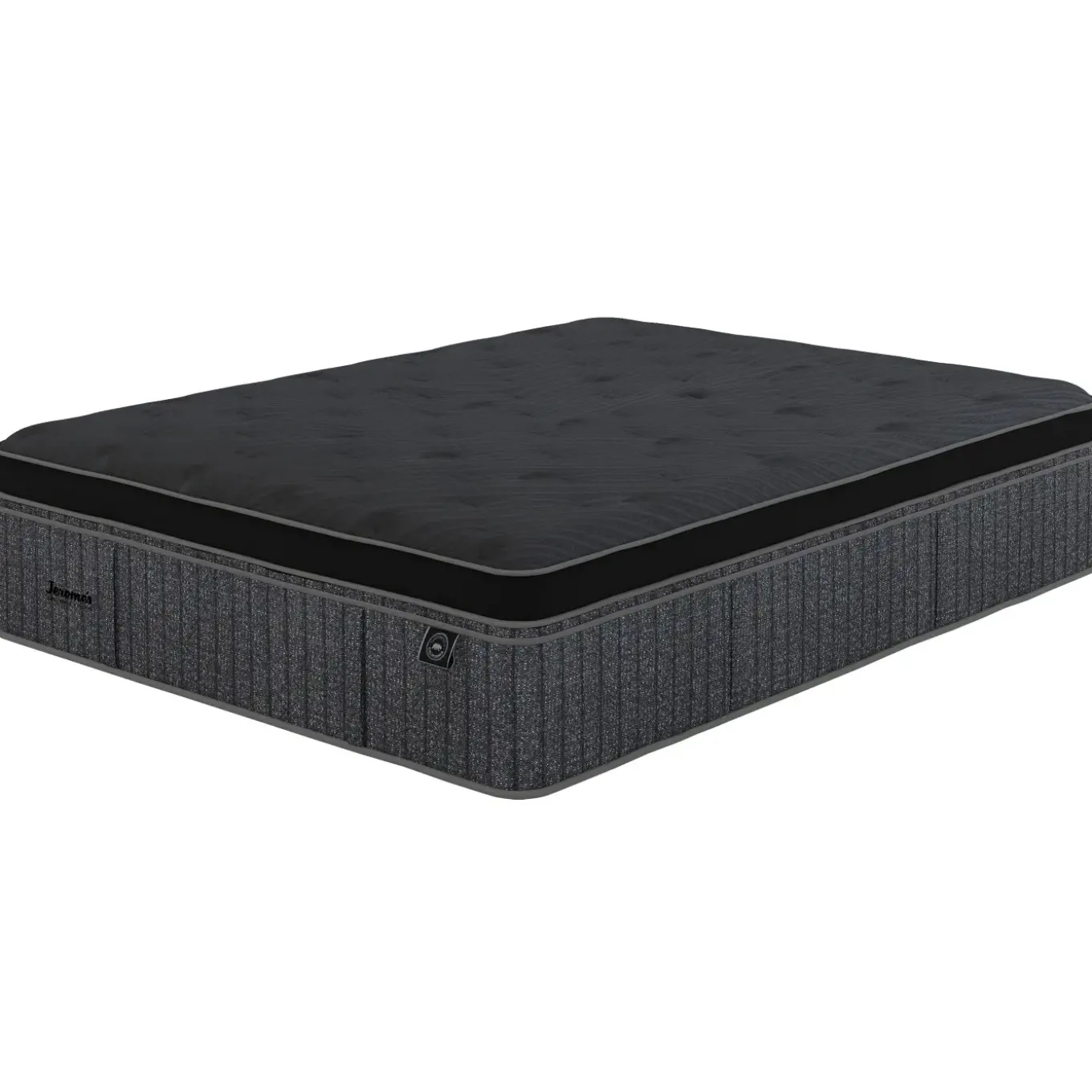 Opulence V Plush California King Mattress