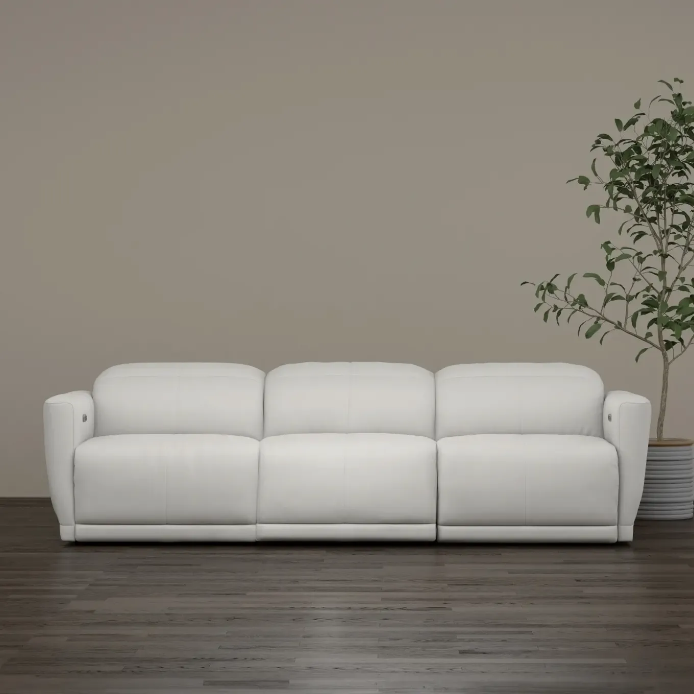Orion Sofa