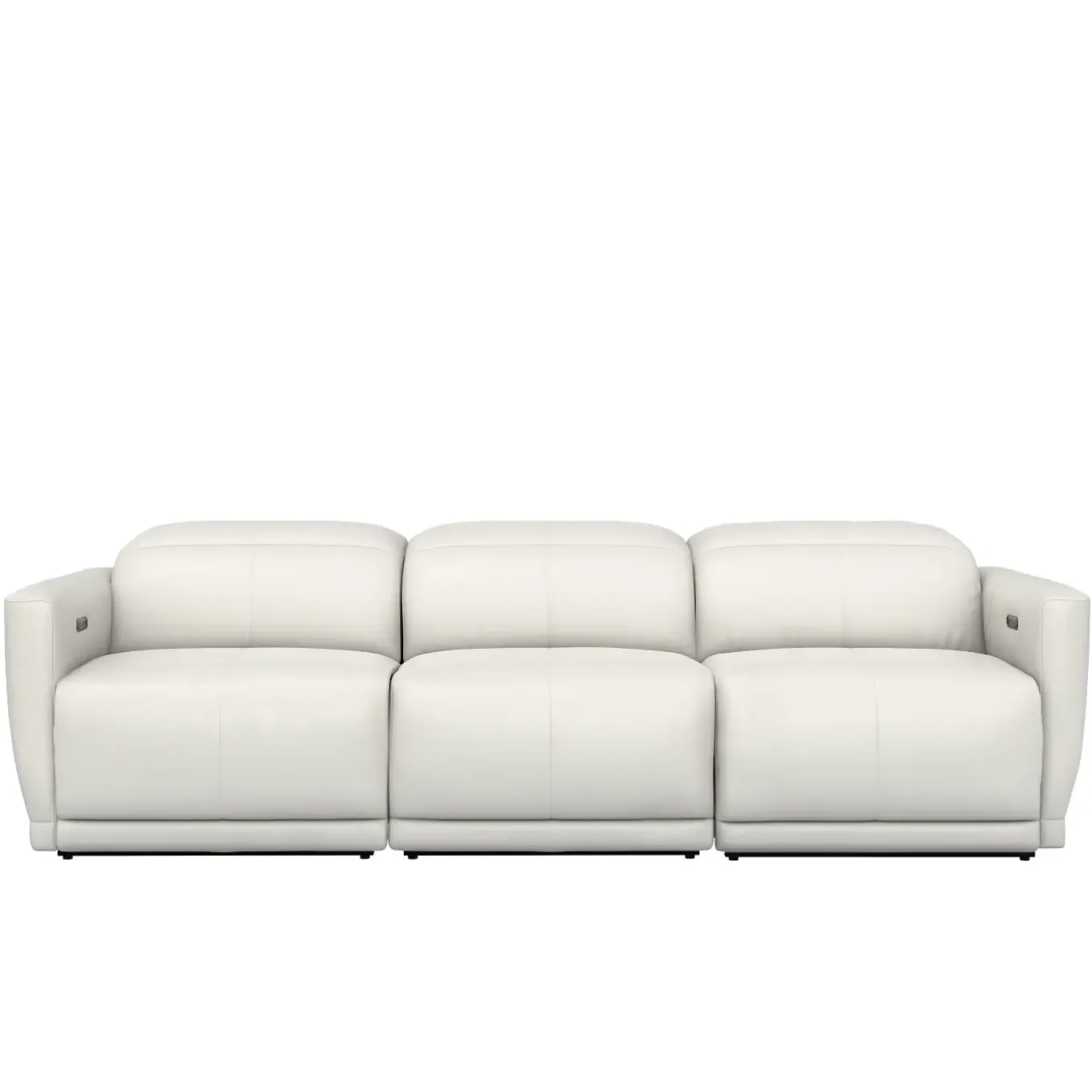 Orion Sofa