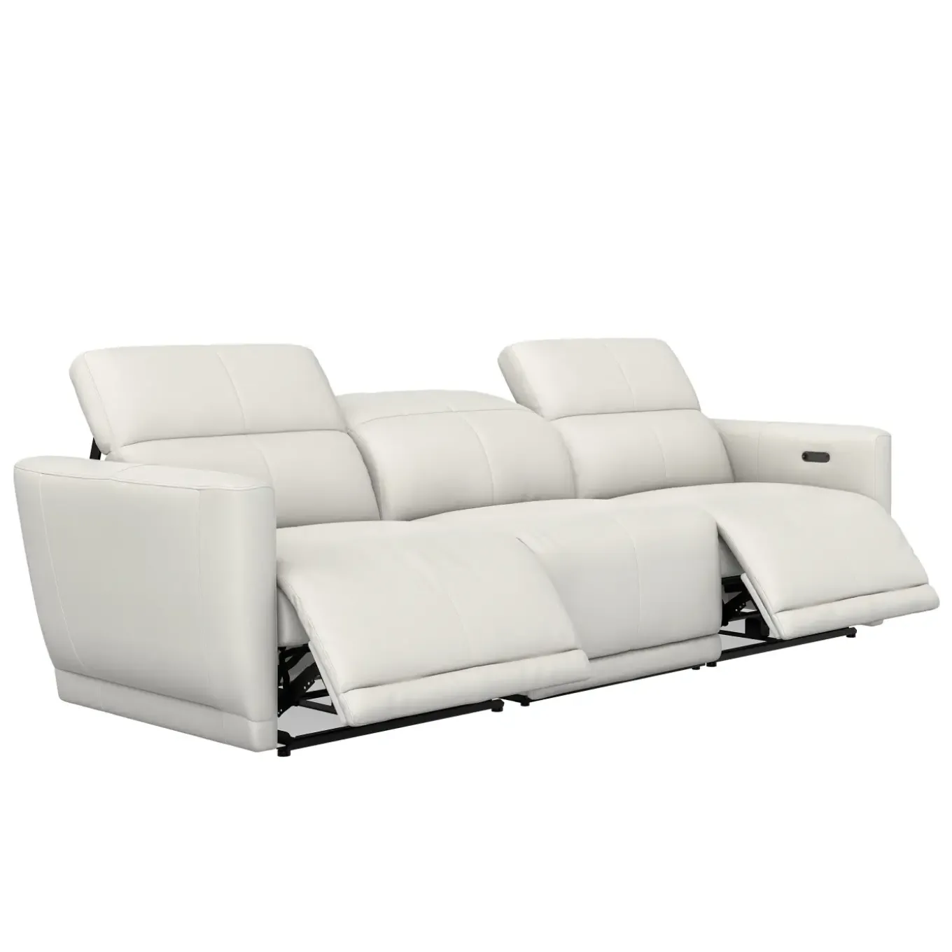 Orion Sofa