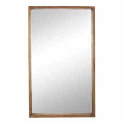 Orleans Mirror