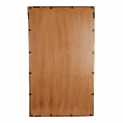 Orleans Mirror