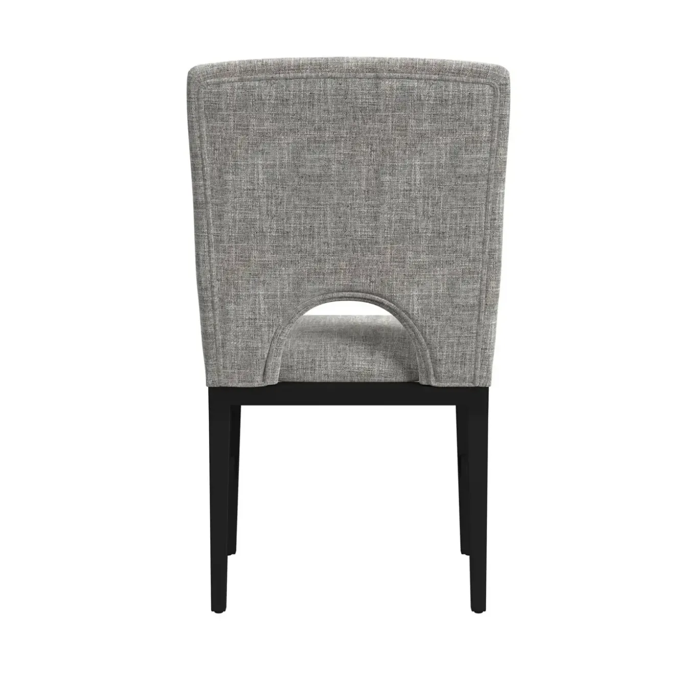 Orwell Round Faux Stone Dining Set!