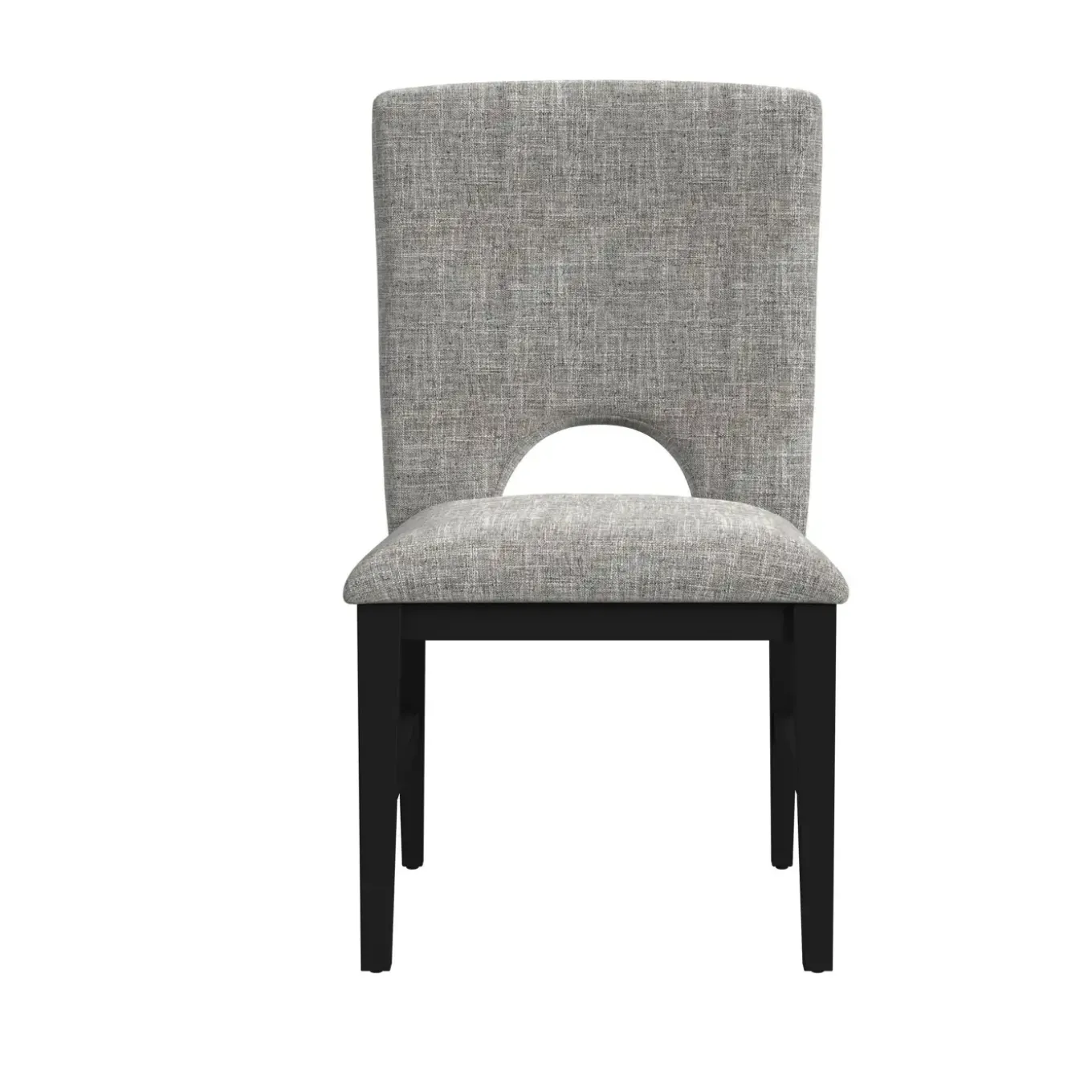 Orwell Round Glass Dining Set-New!