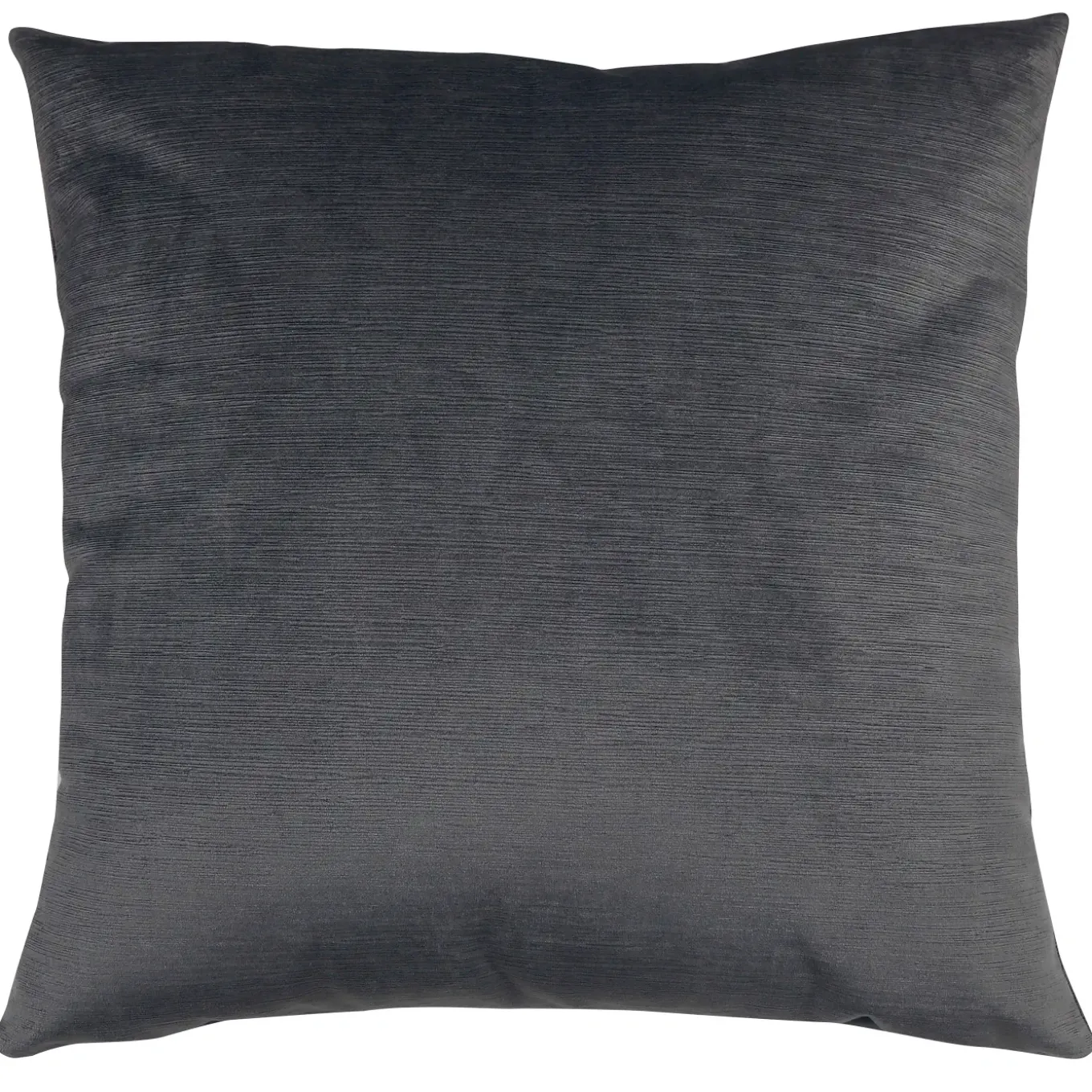 Otter Benson Accent Pillow