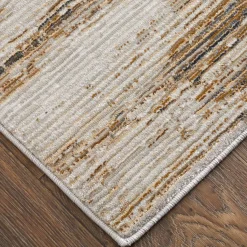 Otto Area Rug