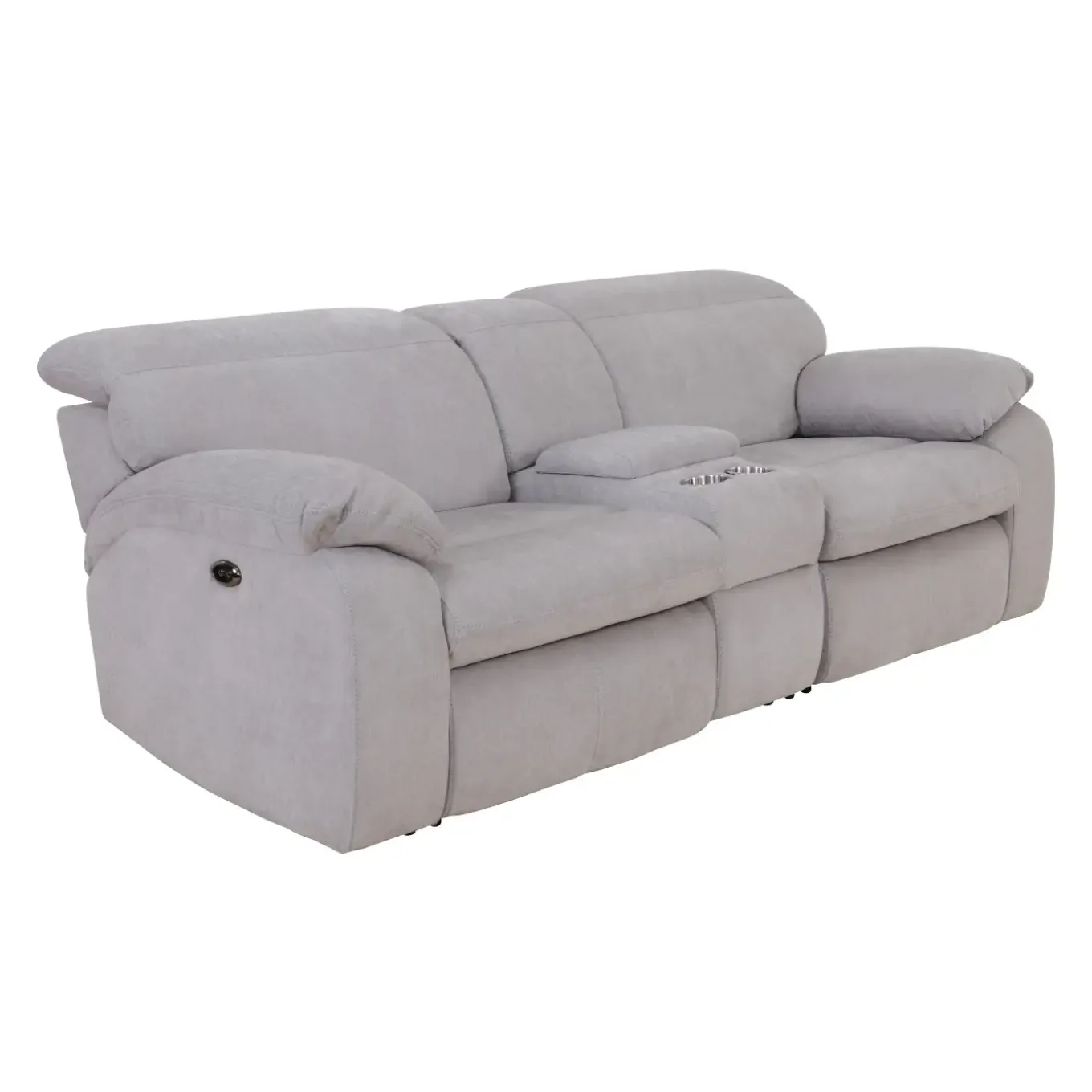 Paige Loveseat