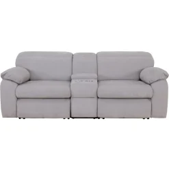 Paige Loveseat