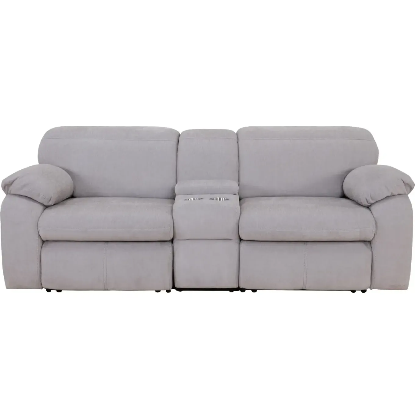 Paige Loveseat