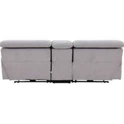 Paige Loveseat