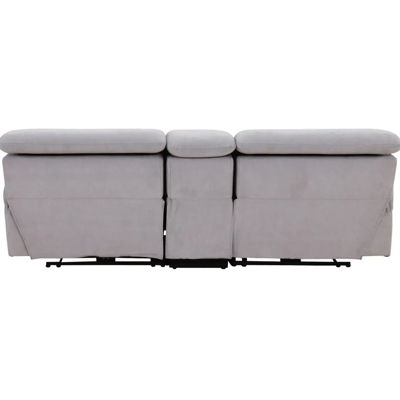 Paige Loveseat