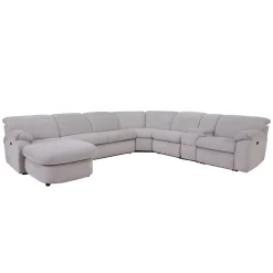 Paige Sectional