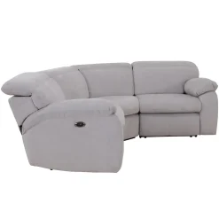 Paige Small Sectional