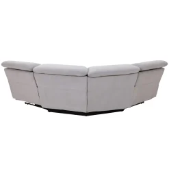 Paige Small Sectional