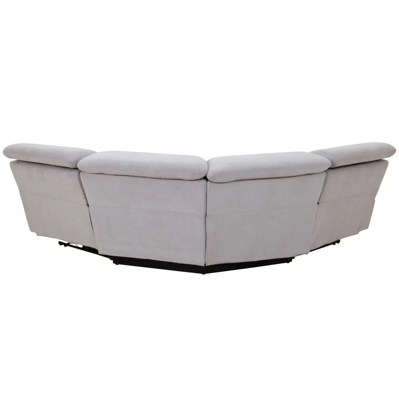Paige Small Sectional