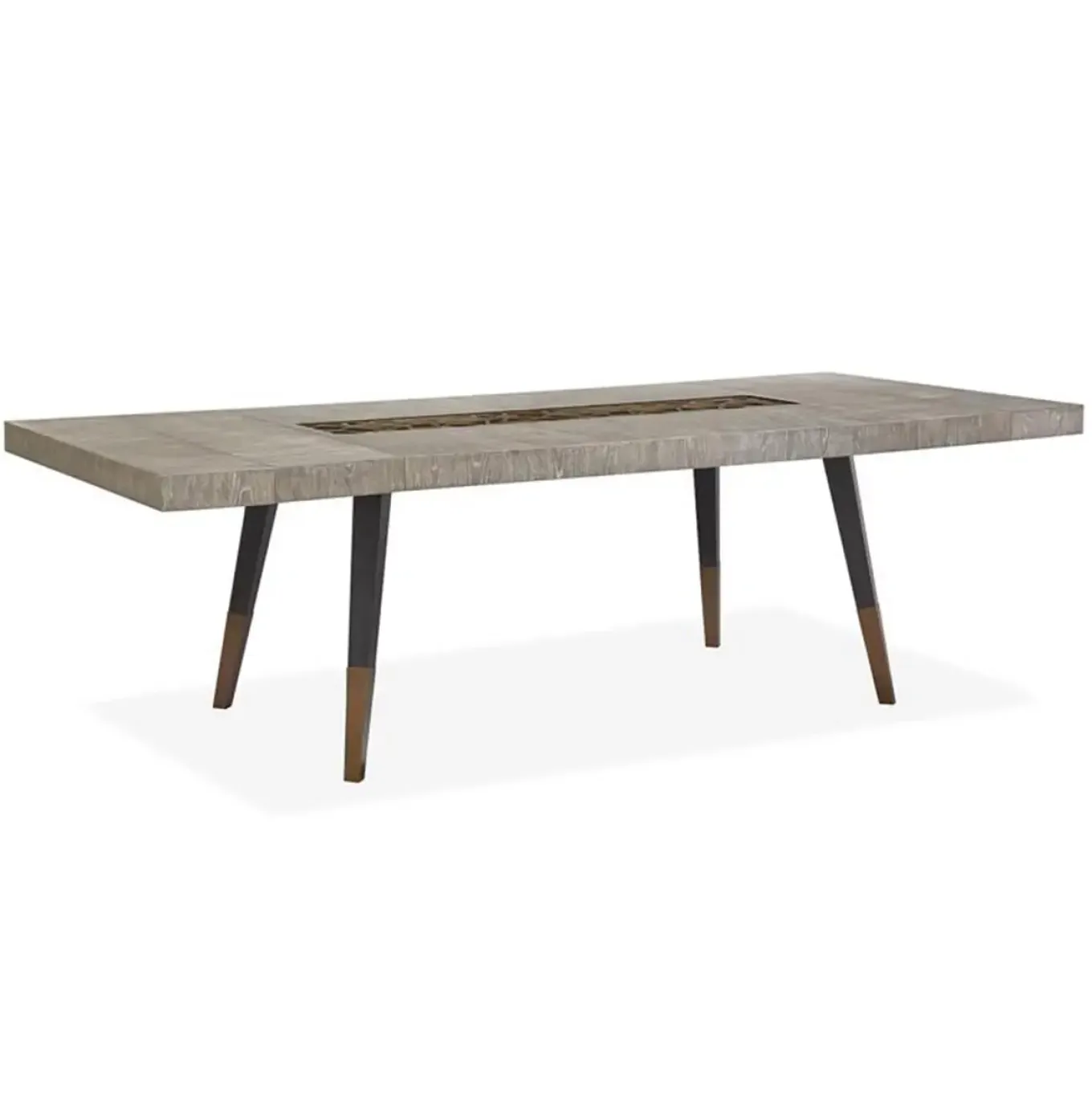 Paramount Dining Set