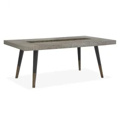 Paramount Dining Set