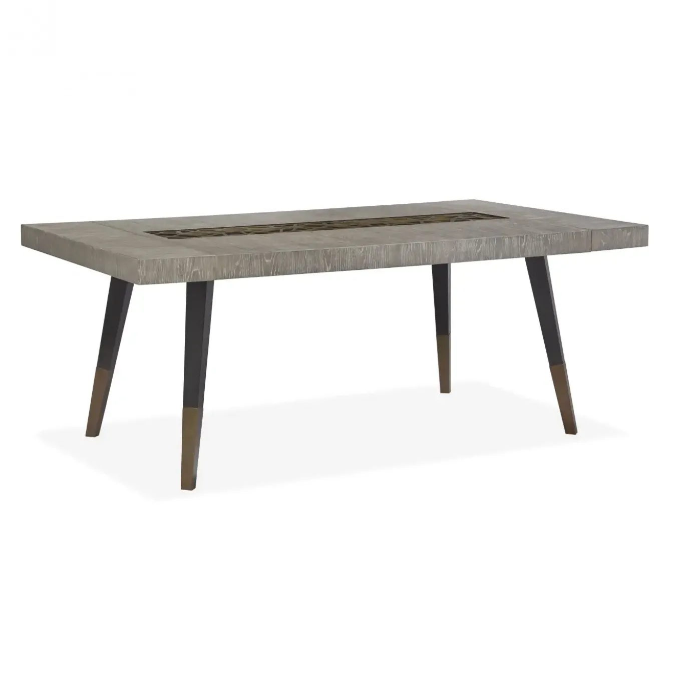 Paramount Extendable Dining Table