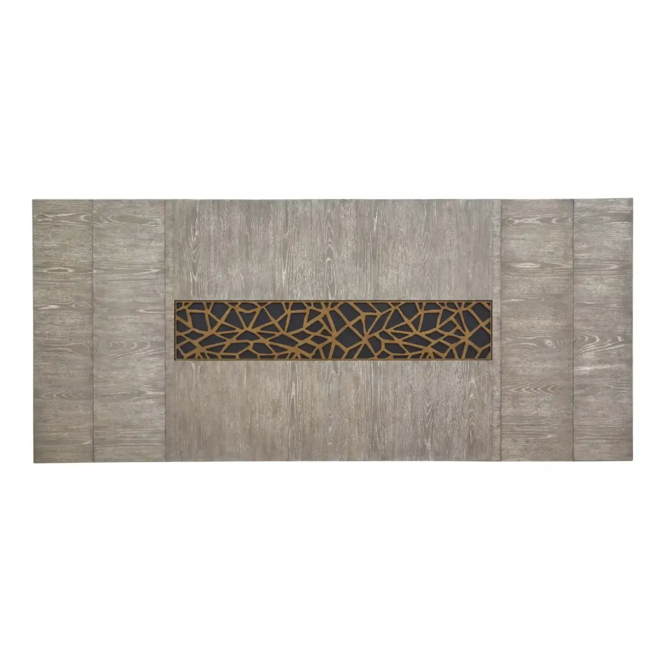 Paramount Extendable Dining Table