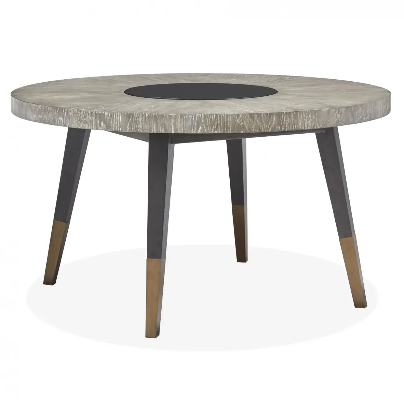 Paramount Round Dining Set